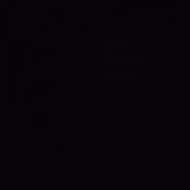 Profile image of 강시우