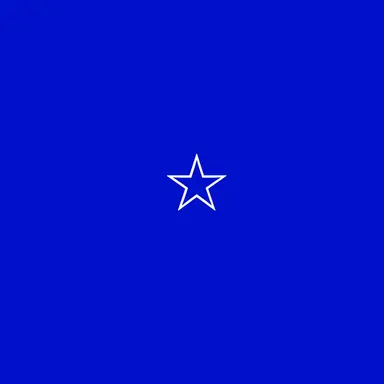 Profile image of ガッチマン