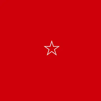 Profile image of キヨ