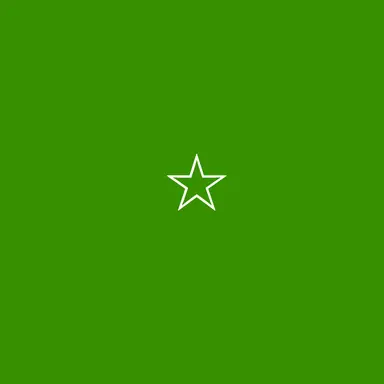 Profile image of 牛沢