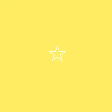 Profile image of レトルト