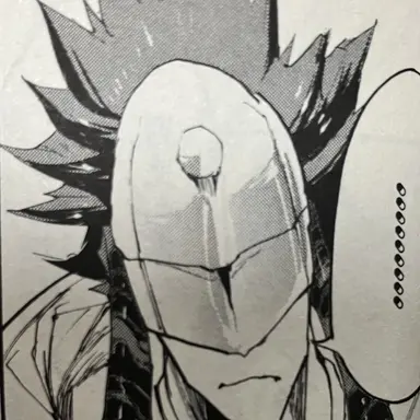 Profile image of ソンジュ