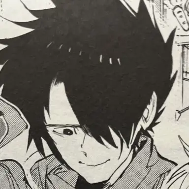 Profile image of レイ
