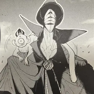 Profile image of レウウィス
