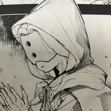 Profile image of ムジカ