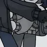 Profile image of Liam