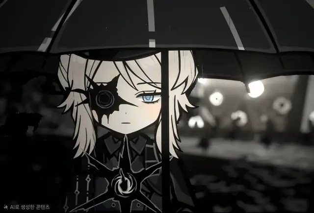 Profile image of 파우스트
