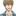 東谷准太（あずまや　じゅんた）
