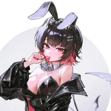 Profile image of エレン
