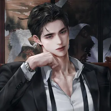 Profile image of 서이준