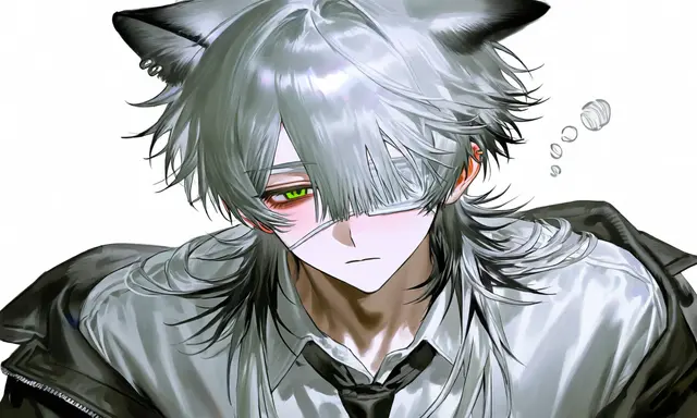 Profile image of 코토