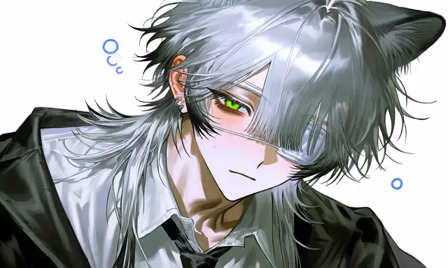 Profile image of 코토