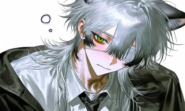 Profile image of 코토