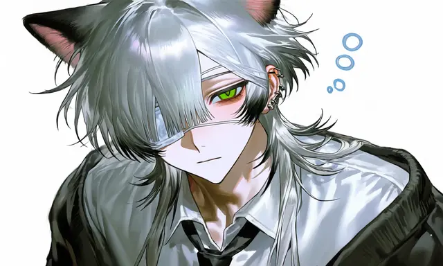Profile image of 코토