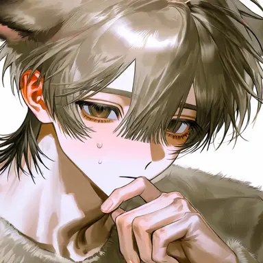 Profile image of マル