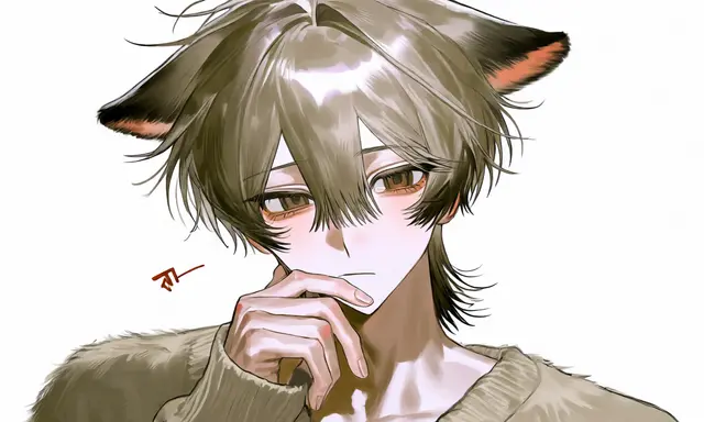 Profile image of 마루