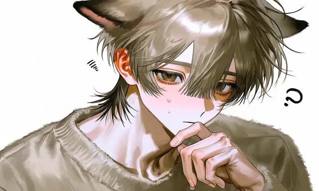Profile image of 마루