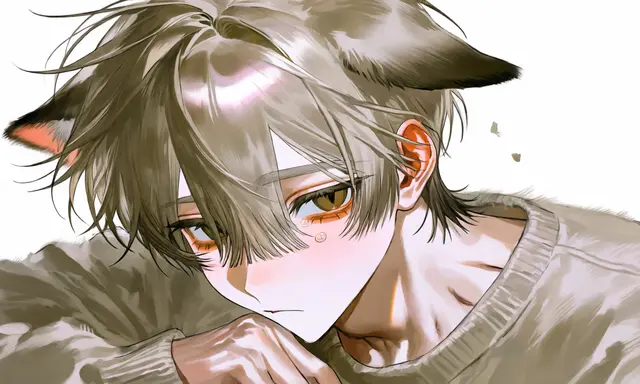 Profile image of 마루