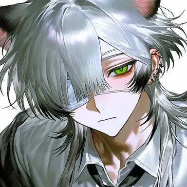 Profile image of コト