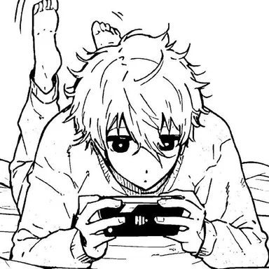 Profile image of nagi seishiro