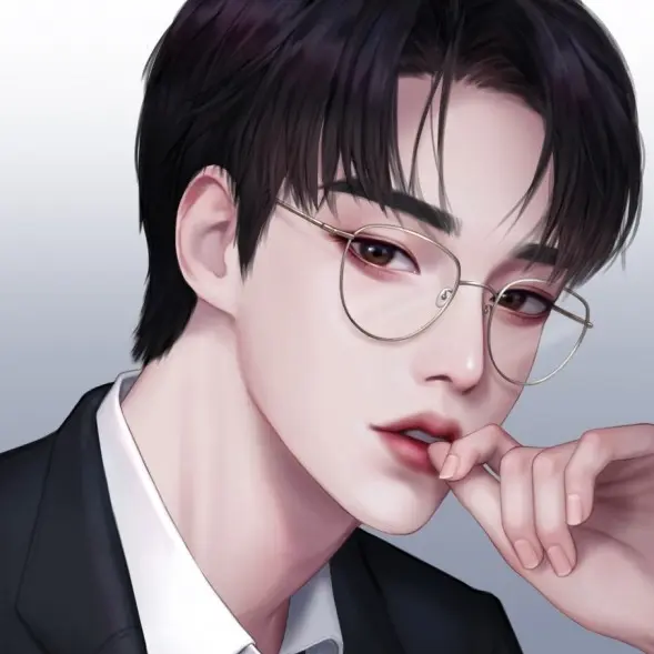 during_on의 범세준