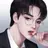 범세준