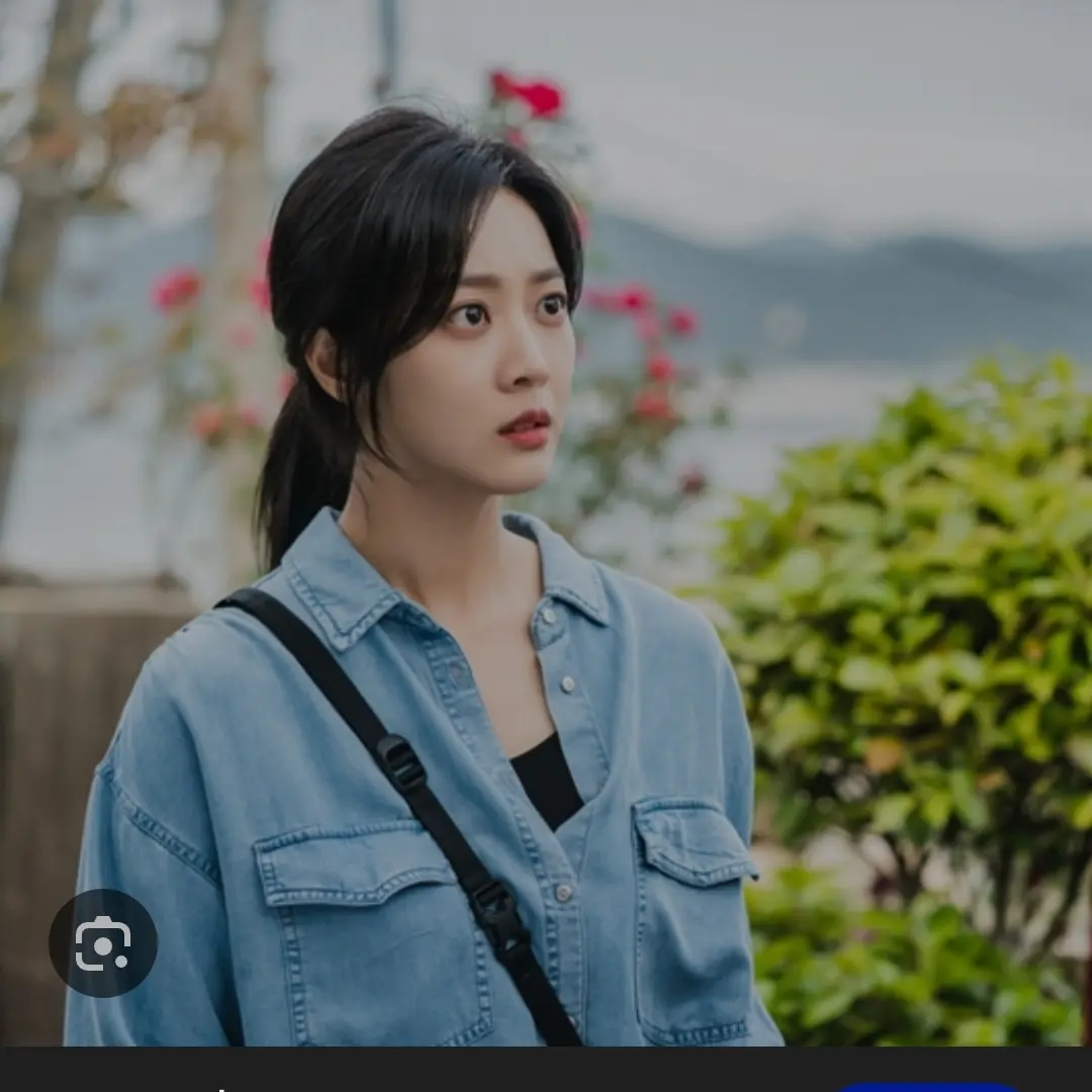 ProudGown4556의 남지아