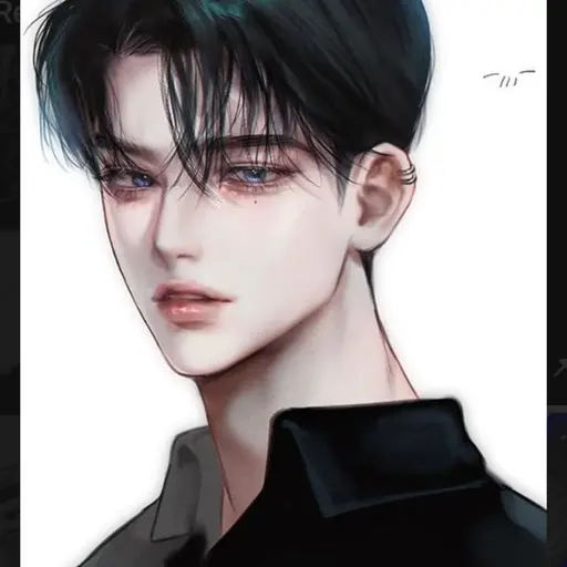 BrashFile5938의 유엔테노 타일