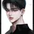 유엔테노 타일