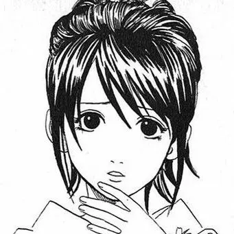 Profile image of Tae Shimura