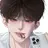 윤재현