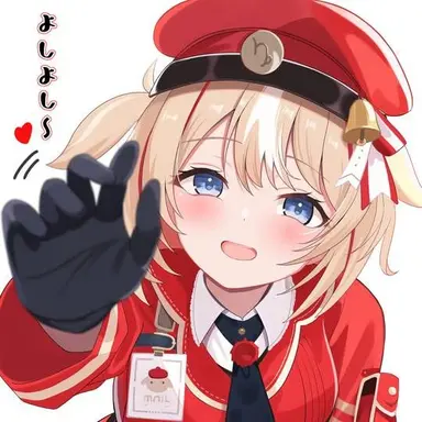Profile image of 鈴鳴つづり