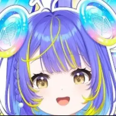 Profile image of 宙科そぴあ