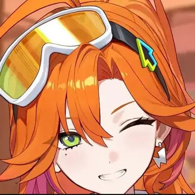 Profile image of 百灯キョーコ