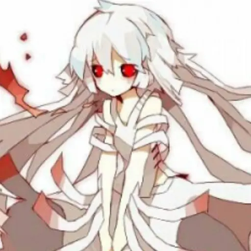 UnfitFlour7821의 가스트