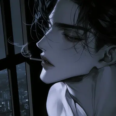 Profile image of 유토