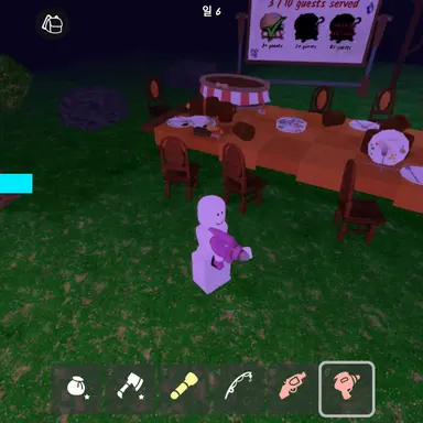 Profile image of 우유참치