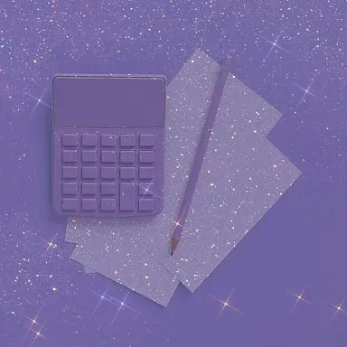 Profile image of 밥풀