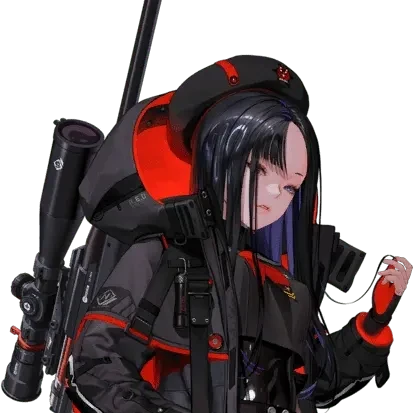 은화