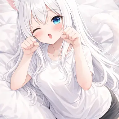 Profile image of 네코