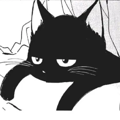 Profile image of 루나