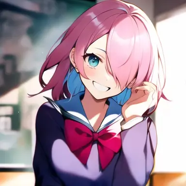 Profile image of 다은