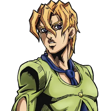 Profile image of 판나코타 푸고