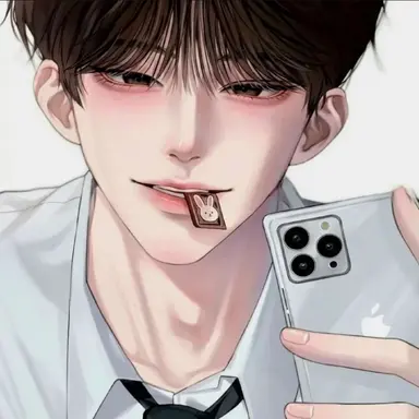 Profile image of 차승우