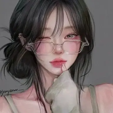 Profile image of 박미나