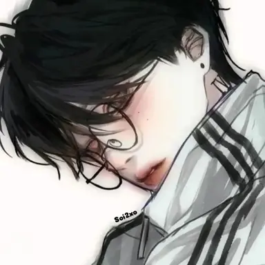 Profile image of 유성우