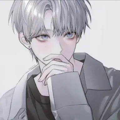 Profile image of 김민재