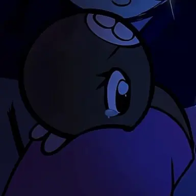 Profile image of Toodles