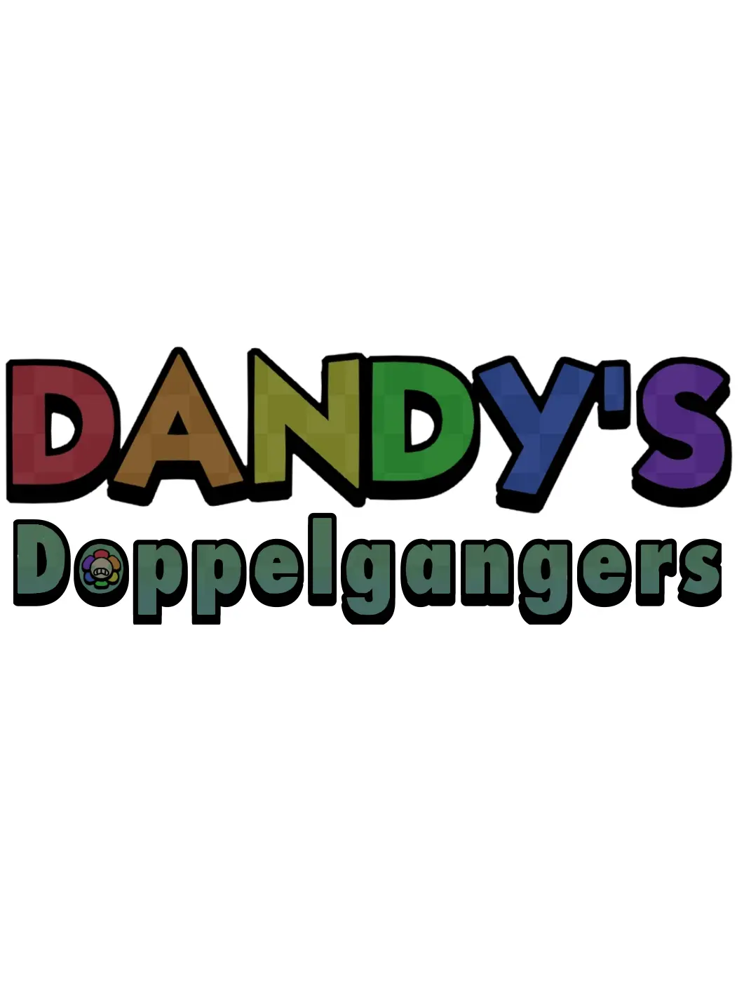 Bassie_lover의 Dandys world