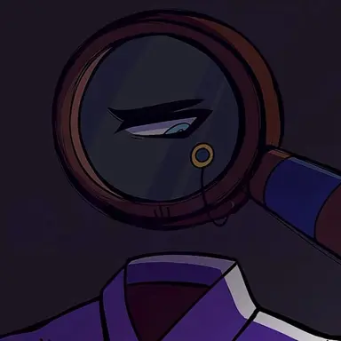 Profile image of Rodger
